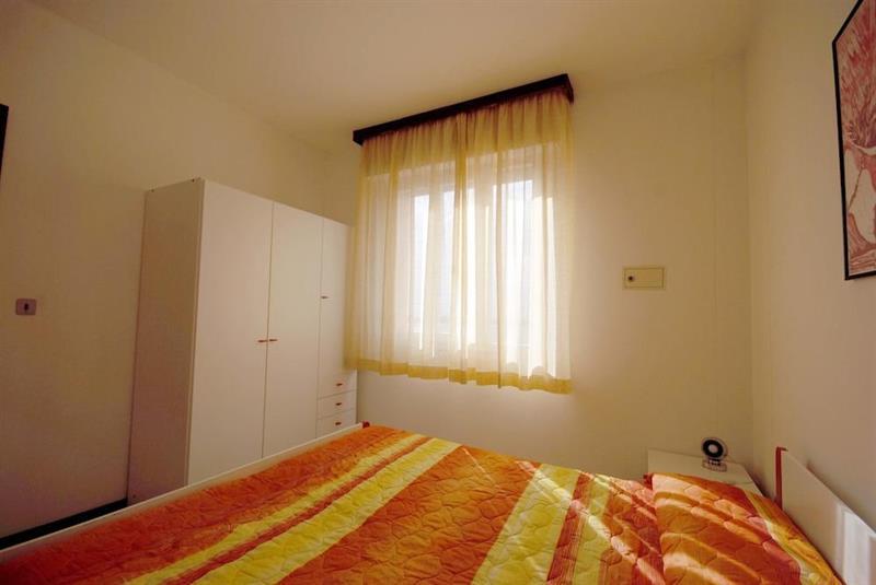 Hotel Alisei Lignano Sabbiadoro Luaran gambar