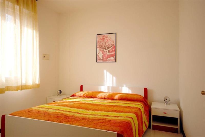 Hotel Alisei Lignano Sabbiadoro Luaran gambar
